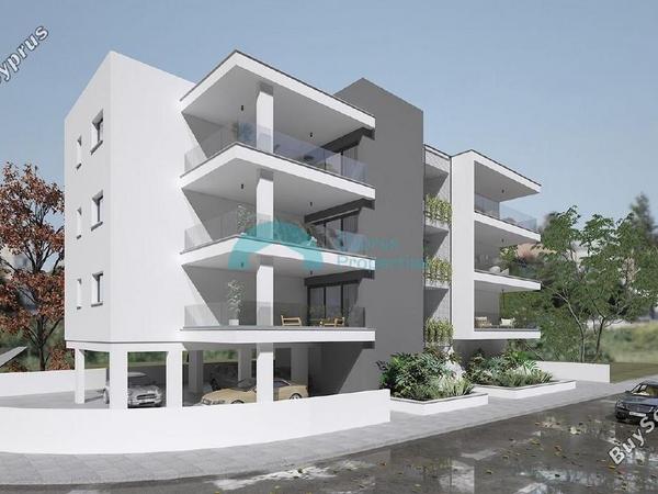 3 bedroom apartment for sale pano lakatamia nicosia 1158384 image 5432521