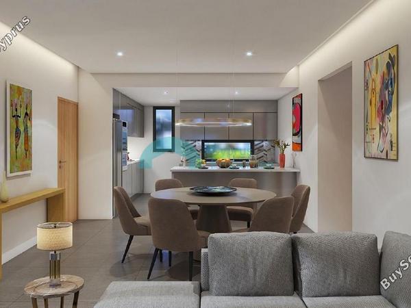 3 bedroom apartment for sale pano lakatamia nicosia 1158384 image 5432526