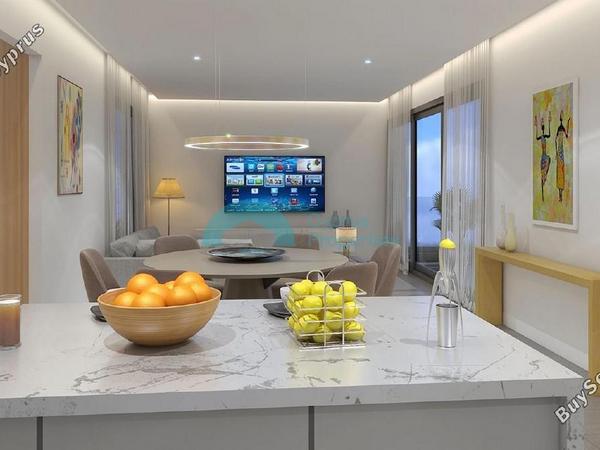 3 bedroom apartment for sale pano lakatamia nicosia 1158384 image 5432527