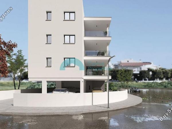 3 bedroom apartment for sale pano lakatamia nicosia 1158384 image 5432529