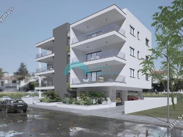3 bedroom apartment for sale pano lakatamia nicosia 1158384 image 5432530
