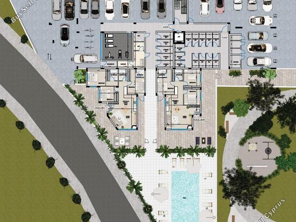3 bedroom apartment for sale pervolia larnaca 8659384 image 15980921
