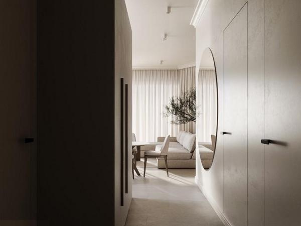 3 bedroom apartment for sale pervolia larnaca 8659384 image 15980922