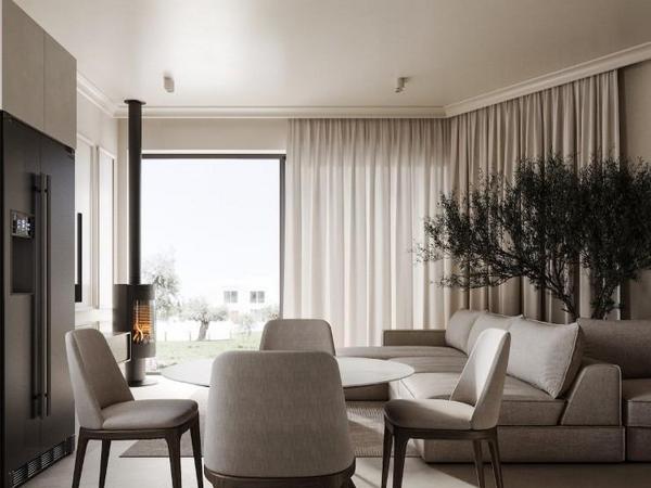 3 bedroom apartment for sale pervolia larnaca 8659384 image 15980925