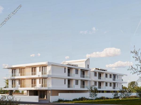 3 bedroom apartment for sale pervolia larnaca 8659384 image 15980932