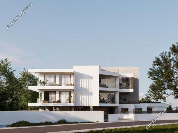 3 bedroom apartment for sale pervolia larnaca 8659384 image 15980934