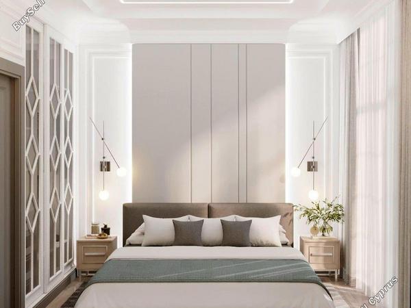 3 bedroom apartment for sale pyla larnaca 1274384 image 6179730