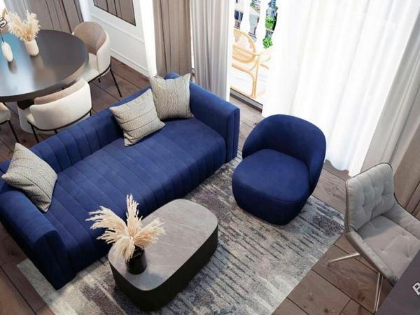 3 bedroom apartment for sale pyla larnaca 1274384 image 6179737