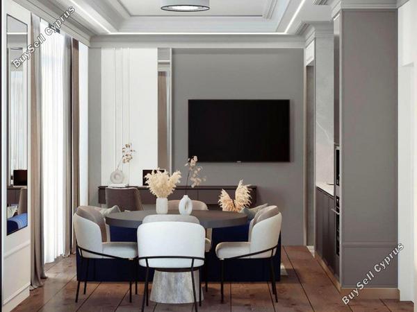 3 bedroom apartment for sale pyla larnaca 1274384 image 6179740