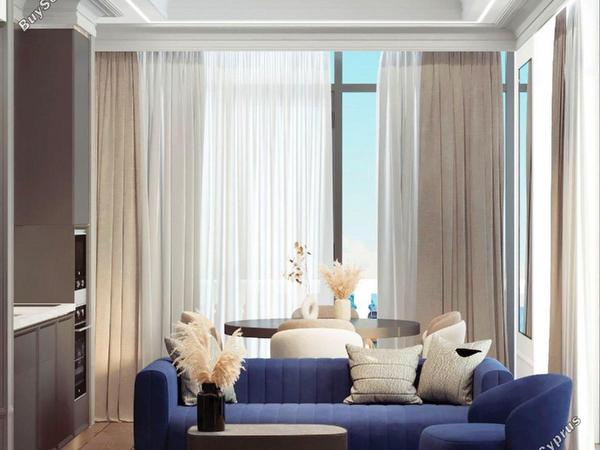 3 bedroom apartment for sale pyla larnaca 1274384 image 6179741