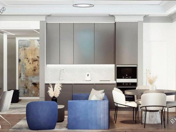 3 bedroom apartment for sale pyla larnaca 1274384 image 6179742