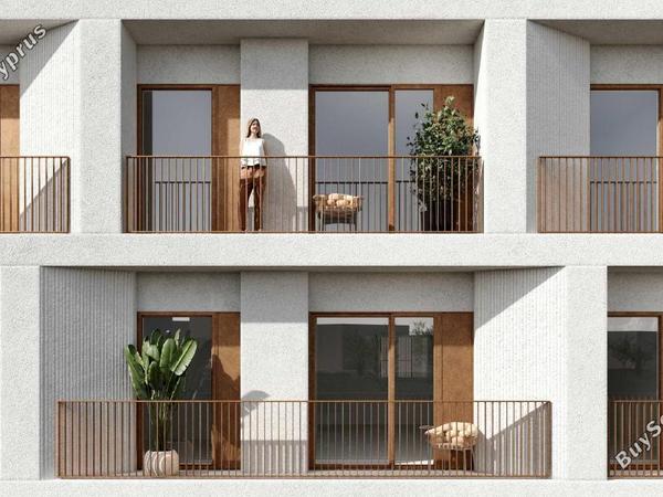 3 bedroom apartment for sale pyla larnaca 1274384 image 6179744