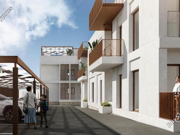3 bedroom apartment for sale pyla larnaca 1274384 image 6179750