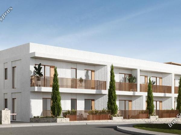 3 bedroom apartment for sale pyla larnaca 1274384 image 6179752