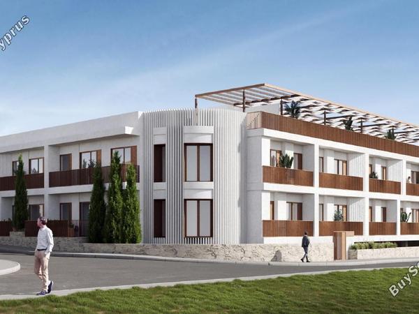 3 bedroom apartment for sale pyla larnaca 1274384 image 6179753