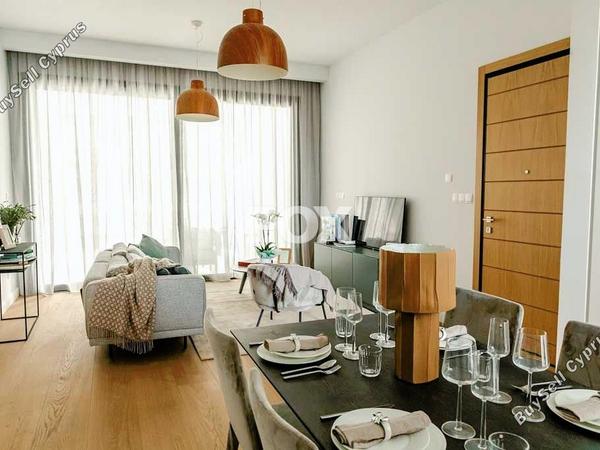 3 bedroom apartment for sale tombs of the kings paphos 1393384 image 5609033