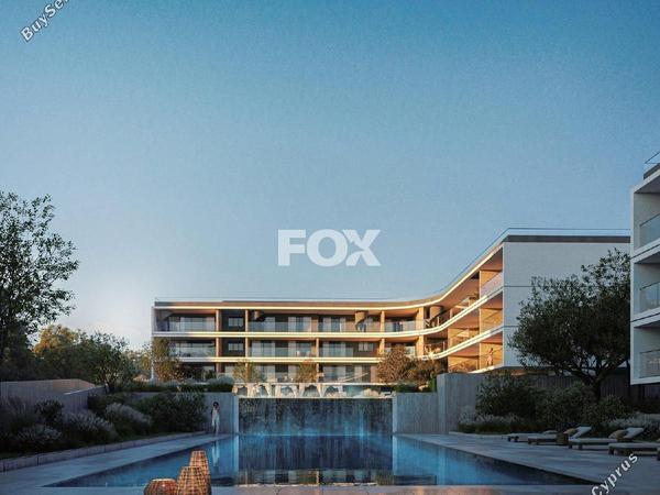 3 bedroom apartment for sale tombs of the kings paphos 1393384 image 5609085