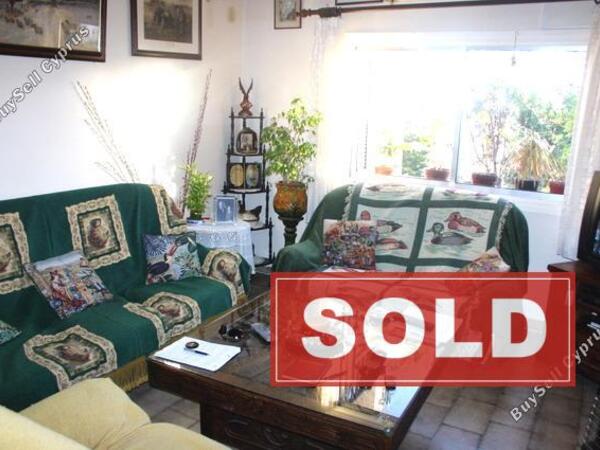 3 bedroom apartment sold limassol municipality limassol 220384 image 125977