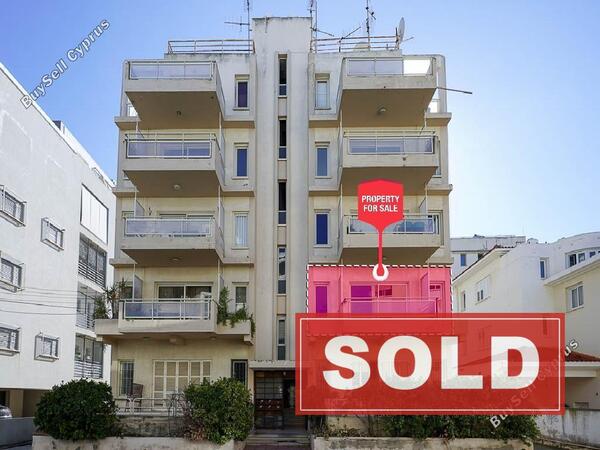 3 bedroom apartment sold strovolos nicosia 864384 image 784838