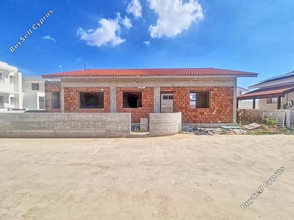 3 bedroom bungalow for sale frenaros famagusta 1174384 image 16195244