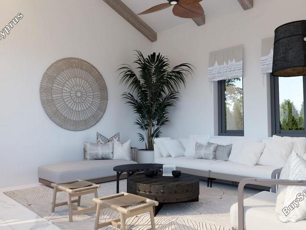 3 bedroom bungalow for sale frenaros famagusta 1174384 image 1666734