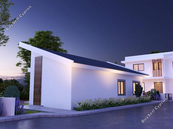 3 bedroom bungalow for sale frenaros famagusta 1174384 image 1666757
