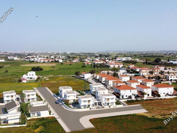 3 bedroom bungalow for sale frenaros famagusta 1174384 image 1666758