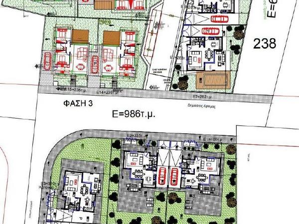 3 bedroom bungalow for sale frenaros famagusta 1174384 image 1666759