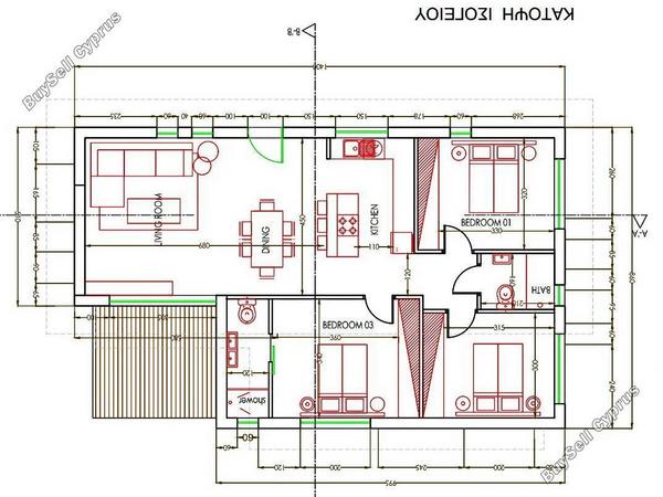 3 bedroom bungalow for sale frenaros famagusta 1174384 image 1666764