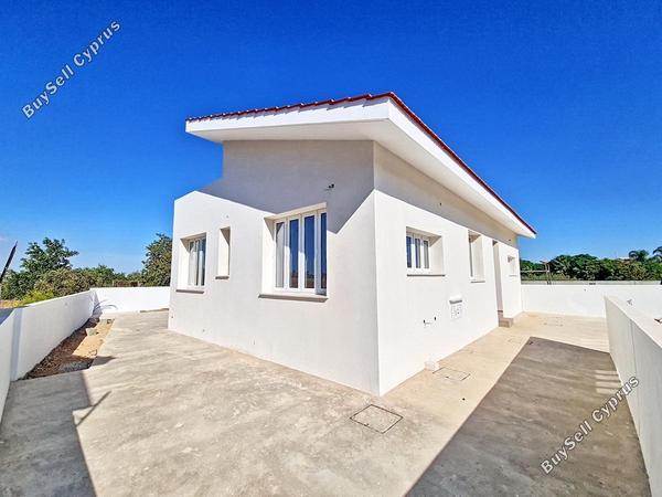 3 bedroom bungalow for sale frenaros famagusta 1174384 image 3789553