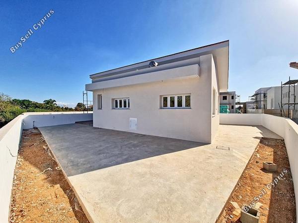3 bedroom bungalow for sale frenaros famagusta 1174384 image 3789554