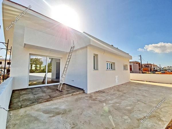 3 bedroom bungalow for sale frenaros famagusta 1174384 image 3789555