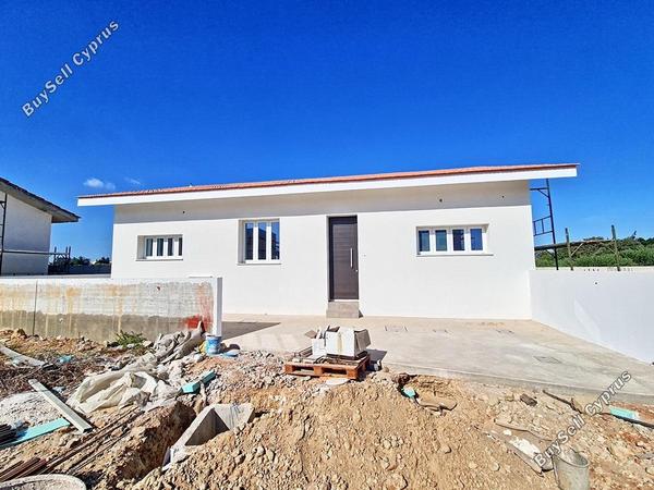 3 bedroom bungalow for sale frenaros famagusta 1174384 image 3789556