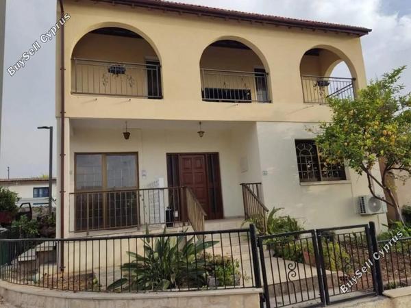 3 bedroom detached house for rent konia paphos 8745384 image 16431352