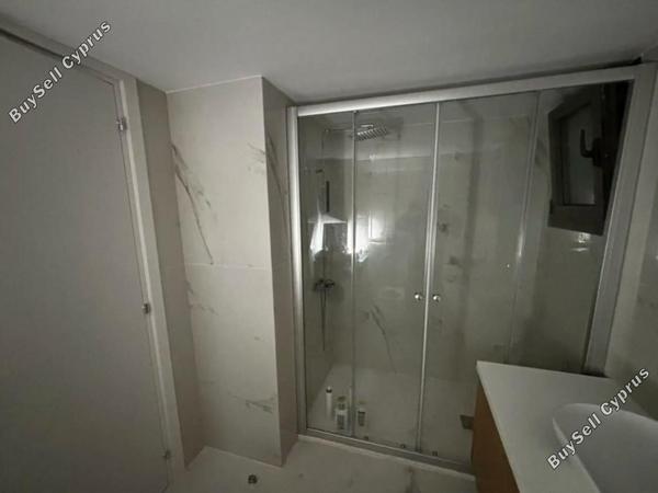 3 bedroom detached house for rent konia paphos 8745384 image 16431354