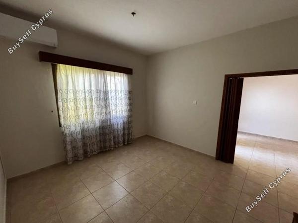 3 bedroom detached house for rent konia paphos 8745384 image 16431355