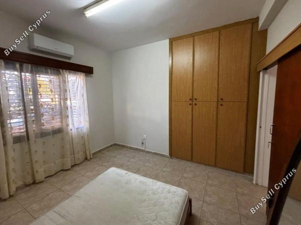 3 bedroom detached house for rent konia paphos 8745384 image 16431357