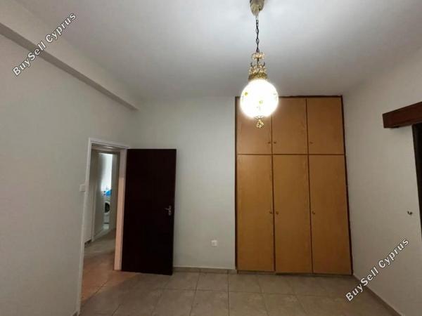 3 bedroom detached house for rent konia paphos 8745384 image 16431359