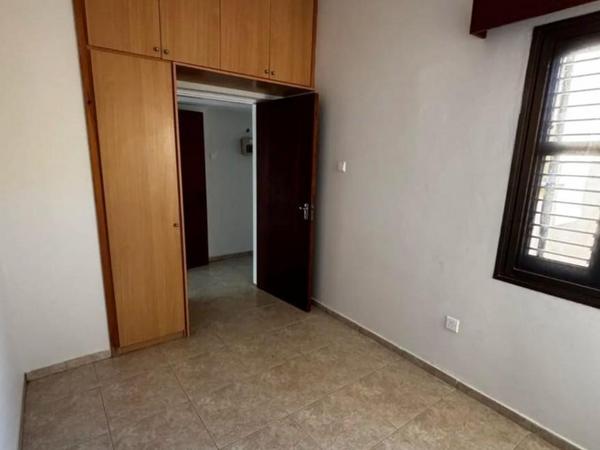 3 bedroom detached house for rent konia paphos 8745384 image 16431361