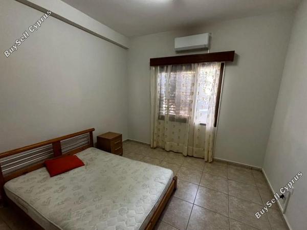 3 bedroom detached house for rent konia paphos 8745384 image 16431363
