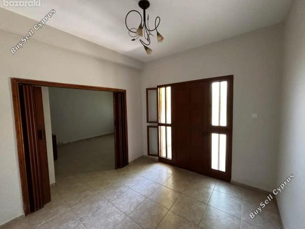 3 bedroom detached house for rent konia paphos 8745384 image 16431366