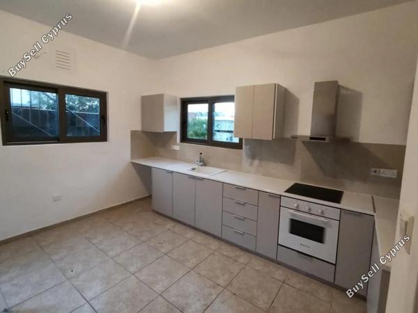 3 bedroom detached house for rent konia paphos 8745384 image 16431372