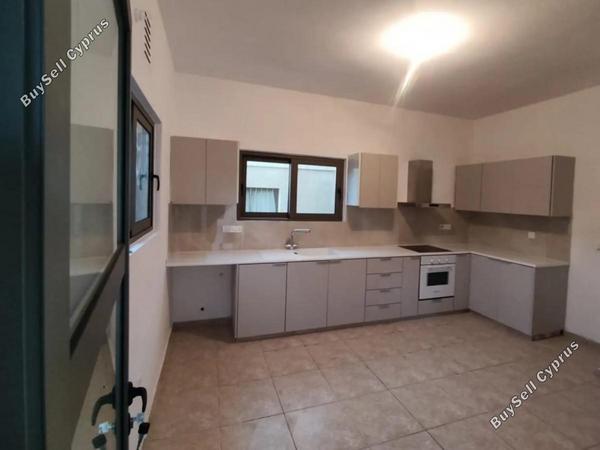3 bedroom detached house for rent konia paphos 8745384 image 16431375