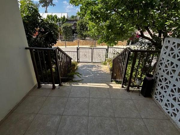 3 bedroom detached house for rent konia paphos 8745384 image 17177750
