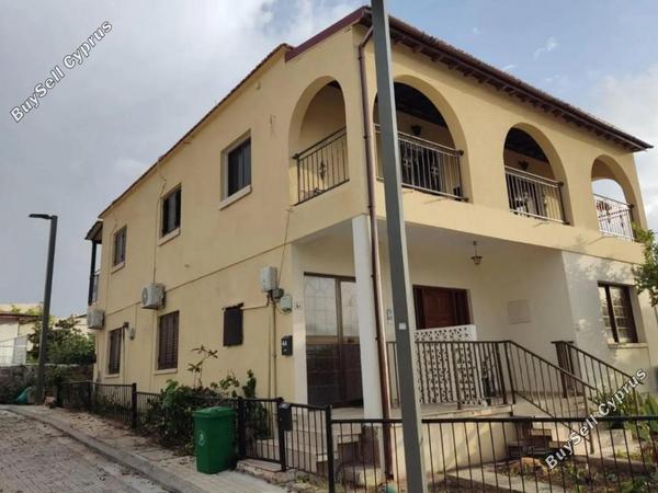 3 bedroom detached house for rent konia paphos 8745384 image 17177751