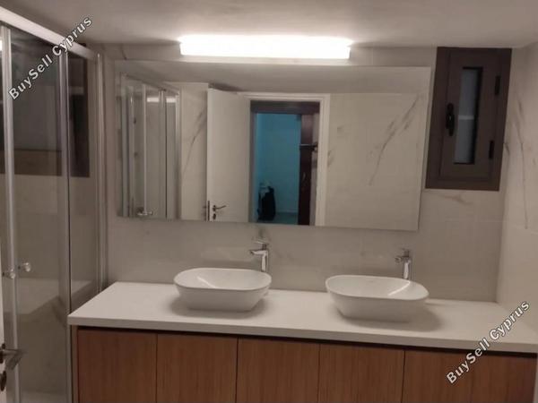 3 bedroom detached house for rent konia paphos 8745384 image 17177760