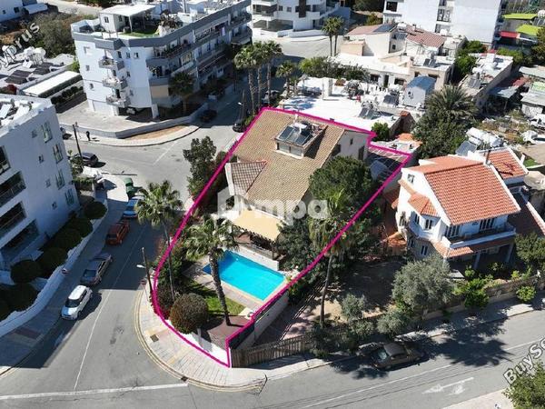 3 bedroom detached house for sale agios dometios nicosia 1795384 image 5954297