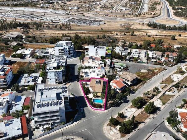 3 bedroom detached house for sale agios dometios nicosia 1795384 image 5954298
