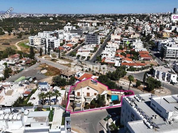 3 bedroom detached house for sale agios dometios nicosia 1795384 image 5954299