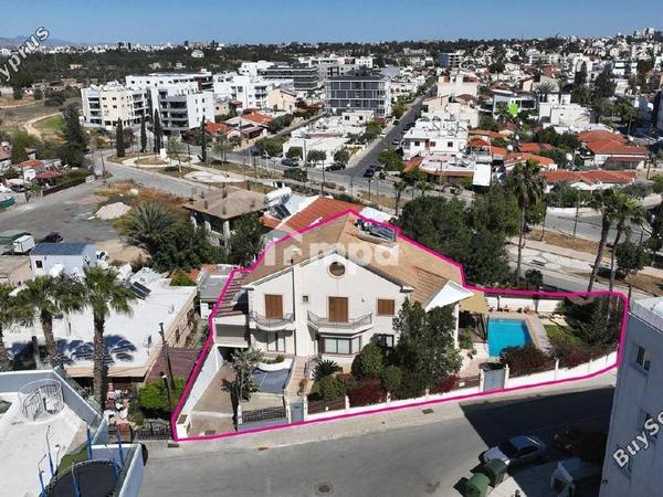 3 bedroom detached house for sale agios dometios nicosia 1795384 image 5954300